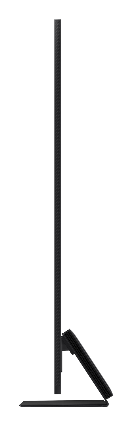 Samsung Series 9 QN98QN990FFXZA TV 2.49 m (98") 8K Ultra HD Smart TV Wi-Fi Black