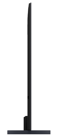 TCL QM7 98’’ QM7K Series QD-Mini LED QLED 4K UHD Smart TV with Google TV – 98QM7K