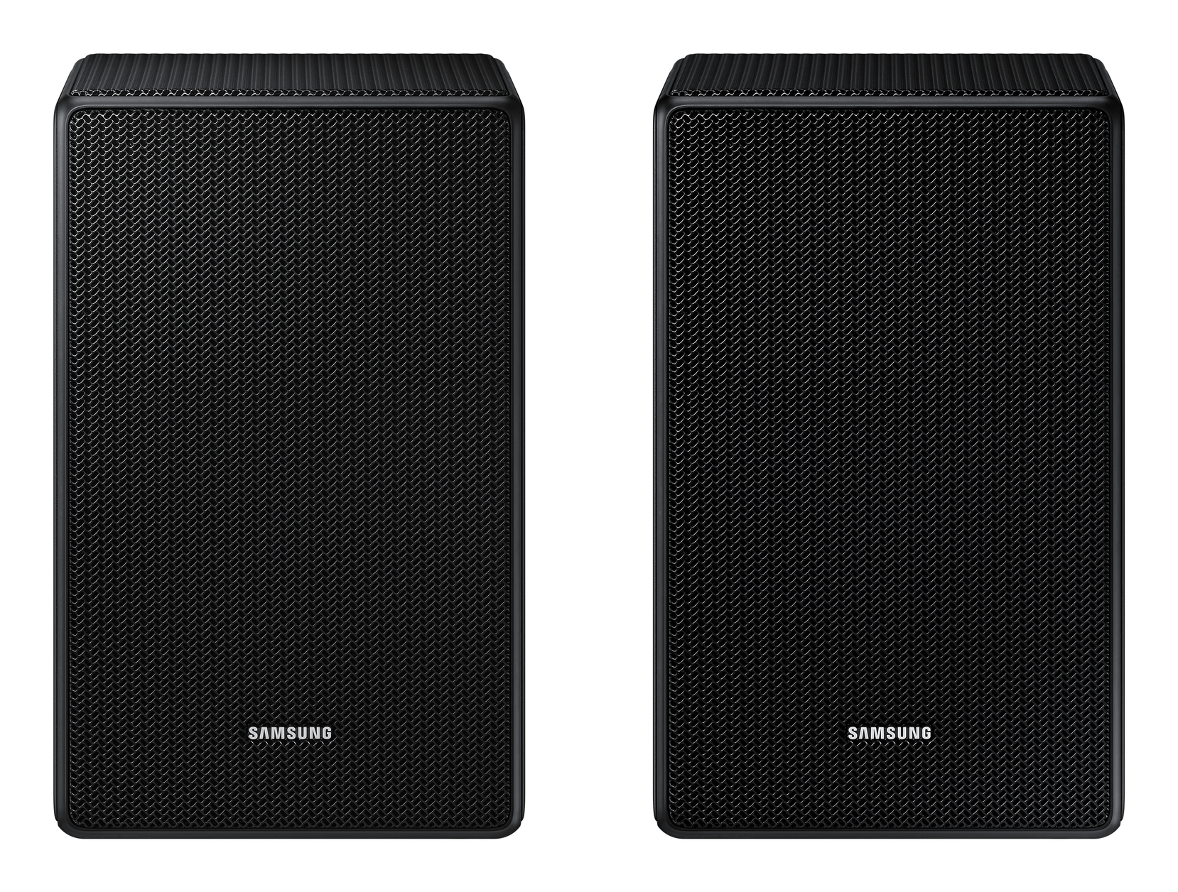 Samsung SWA-9500S + 2 YR CPS Enhanced Protection Pack