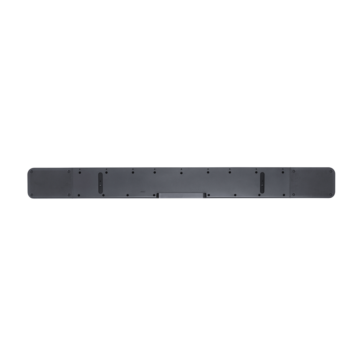 JBL BAR 1300 Black 11.1.4 channels 1170 W