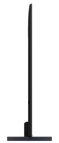 TCL 98’’ QM6K Series QD-Mini LED QLED 4K UHD Smart TV with Google TV – 98QM6K