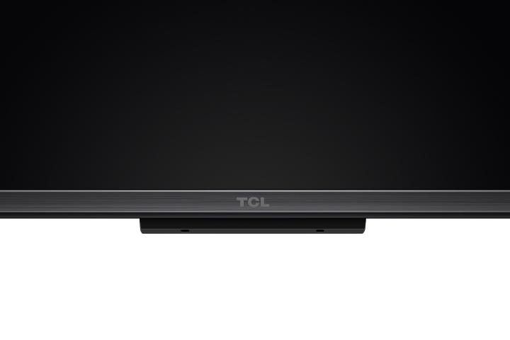 TCL 98’’ QM6K Series QD-Mini LED QLED 4K UHD Smart TV with Google TV – 98QM6K