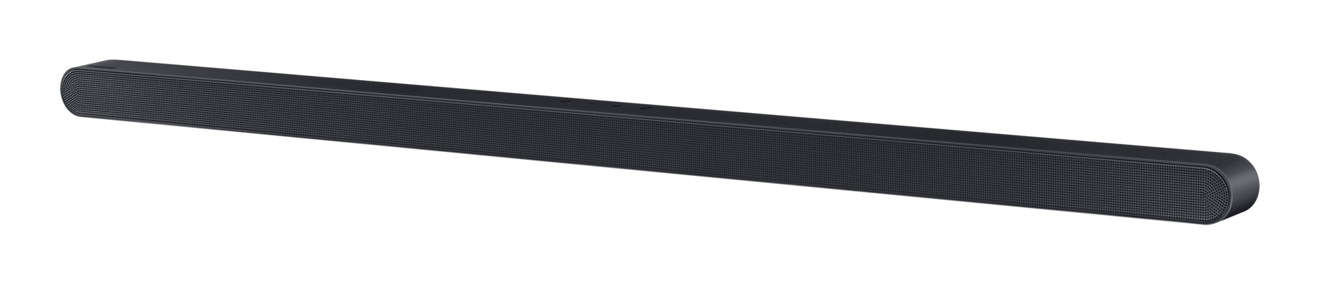 Samsung S700D Ultra Slim 3.1ch Lifestyle Soundbar with Subwoofer (2024)<br>