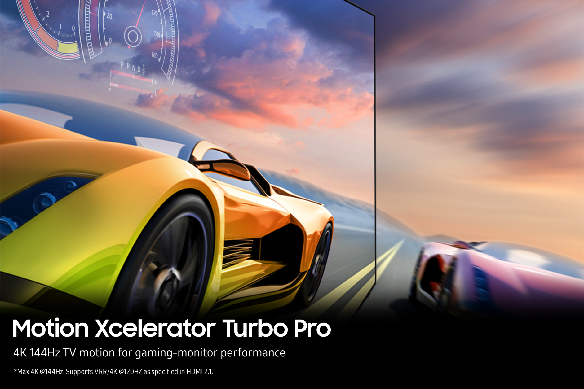 Samsung QE43QN90CATXXU TV 109.2 cm (43") 4K Ultra HD Smart TV Wi-Fi