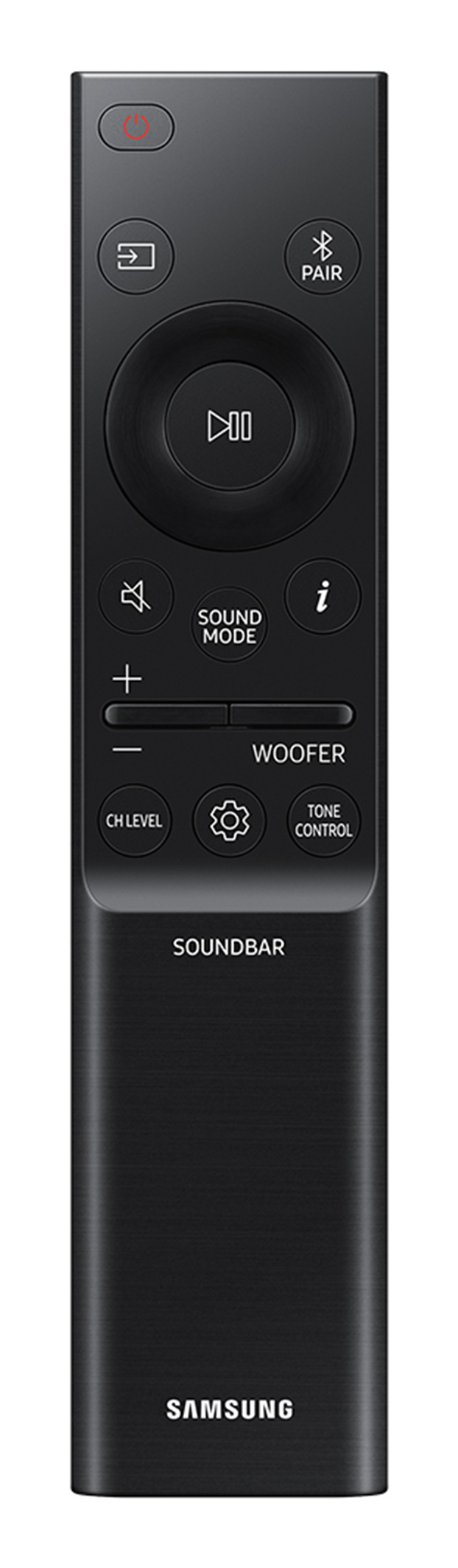 Samsung S700D Ultra Slim 3.1ch Lifestyle Soundbar with Subwoofer (2024)<br>