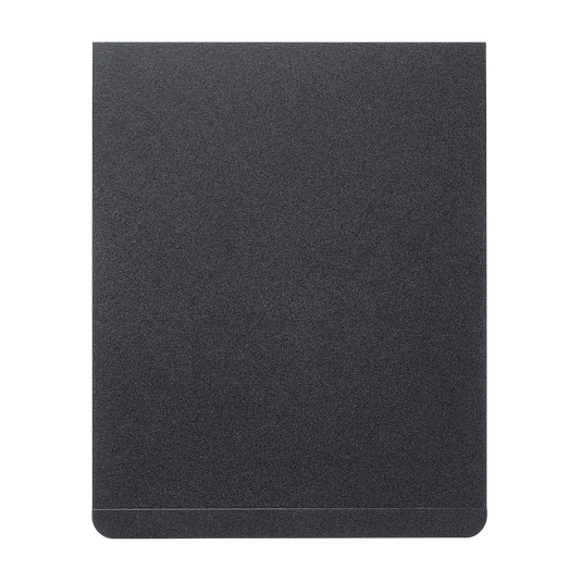 JBL Cinema SB580 Black 3.1 channels 440 W