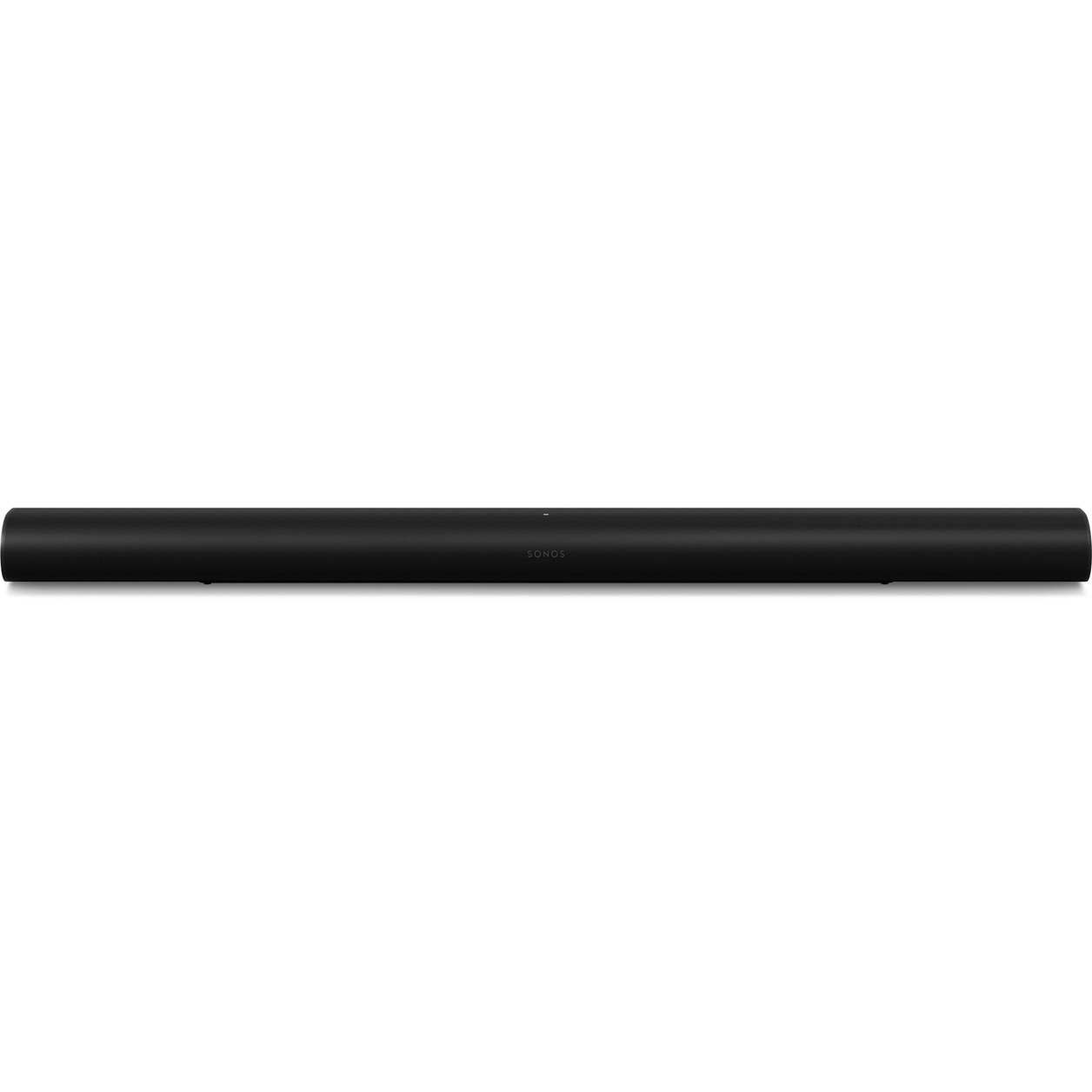 Sonos ARCG2EU1BLK soundbar speaker Black
