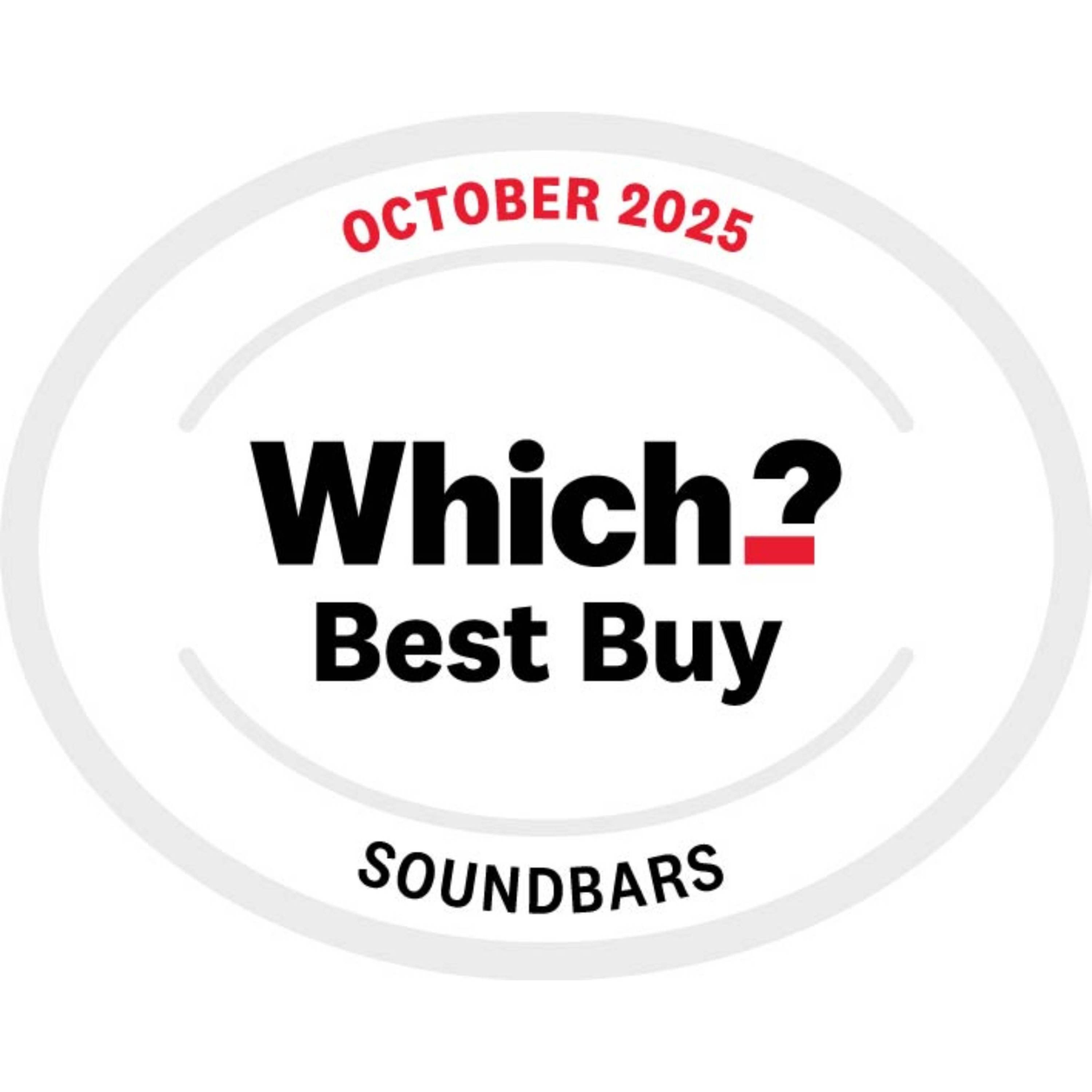 Hisense HT Saturn Soundbar