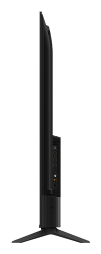 TCL Q6 65" Q Class 4K UHD HDR QLED Smart TV with Fire TV – 65Q651F
