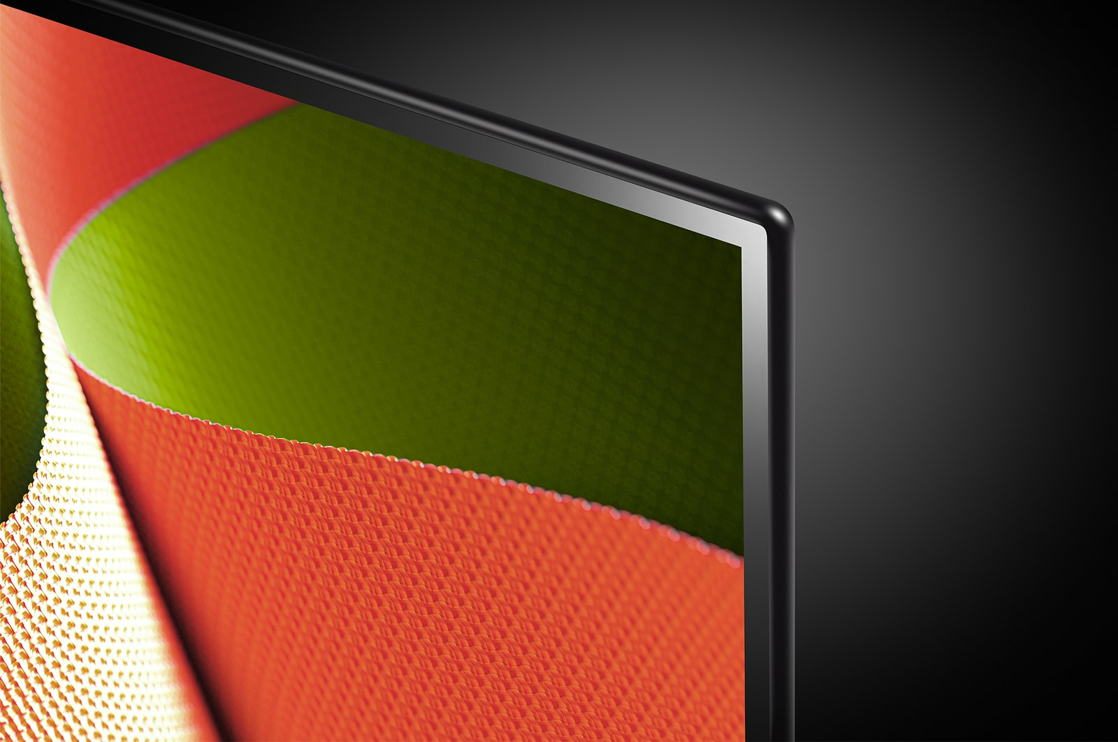 LG OLED B4 OLED55B42LA 139.7 cm (55") 4K Ultra HD Smart TV Wi-Fi Grey