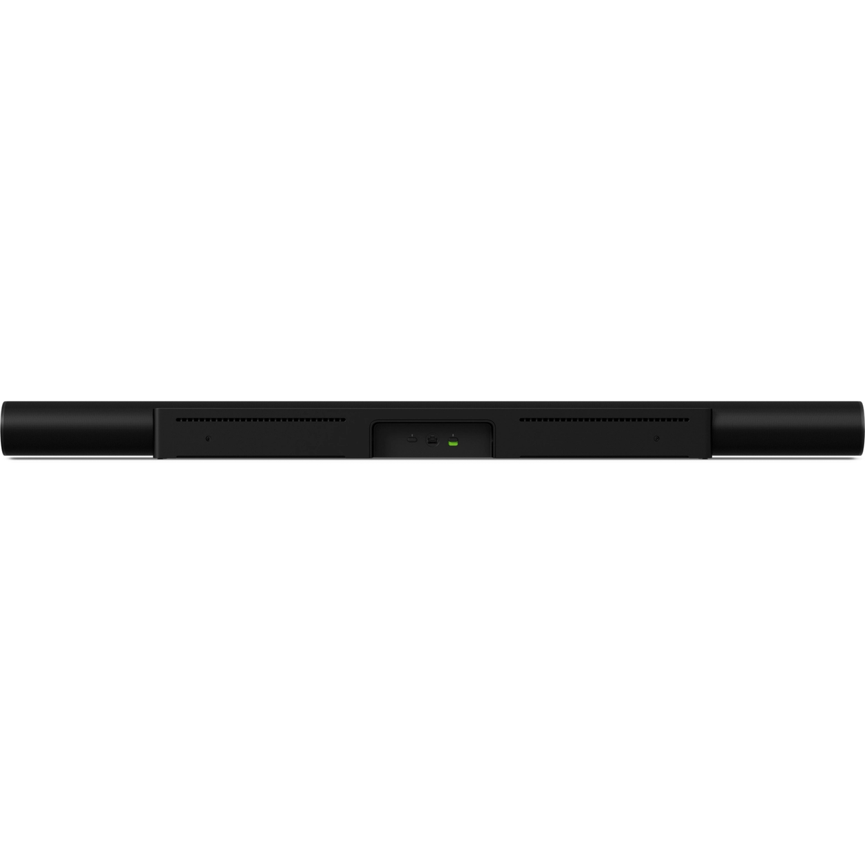 Sonos ARCG2EU1BLK soundbar speaker Black