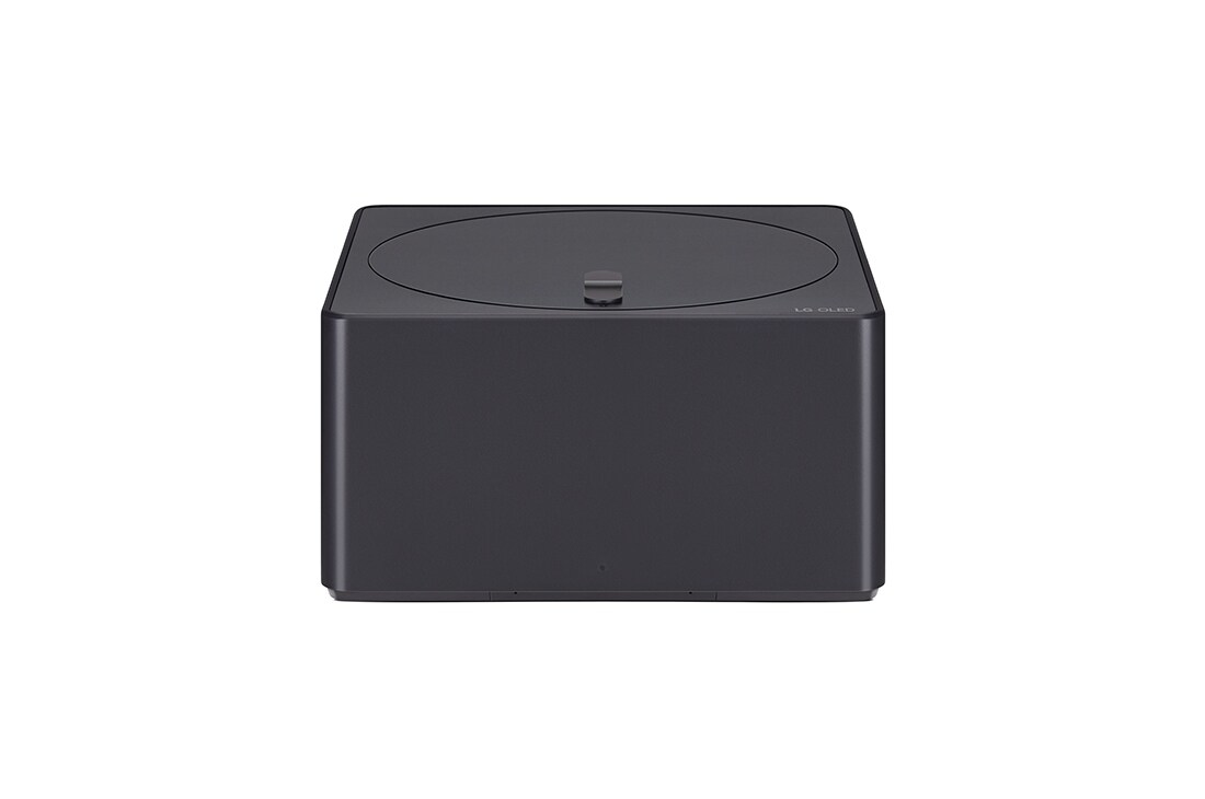 LG OLED evo OLED77M3PUA TV 195.6 cm (77") 4K Ultra HD Smart TV Wi-Fi Silver