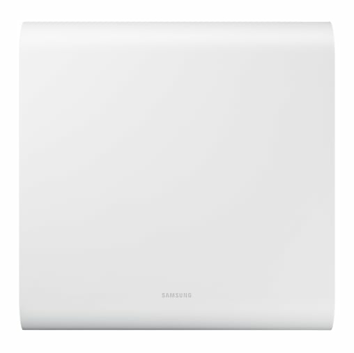 Samsung HW-S801D + DIRECTV Gemini Air + 1 YR CPS Enhanced Protection Pack