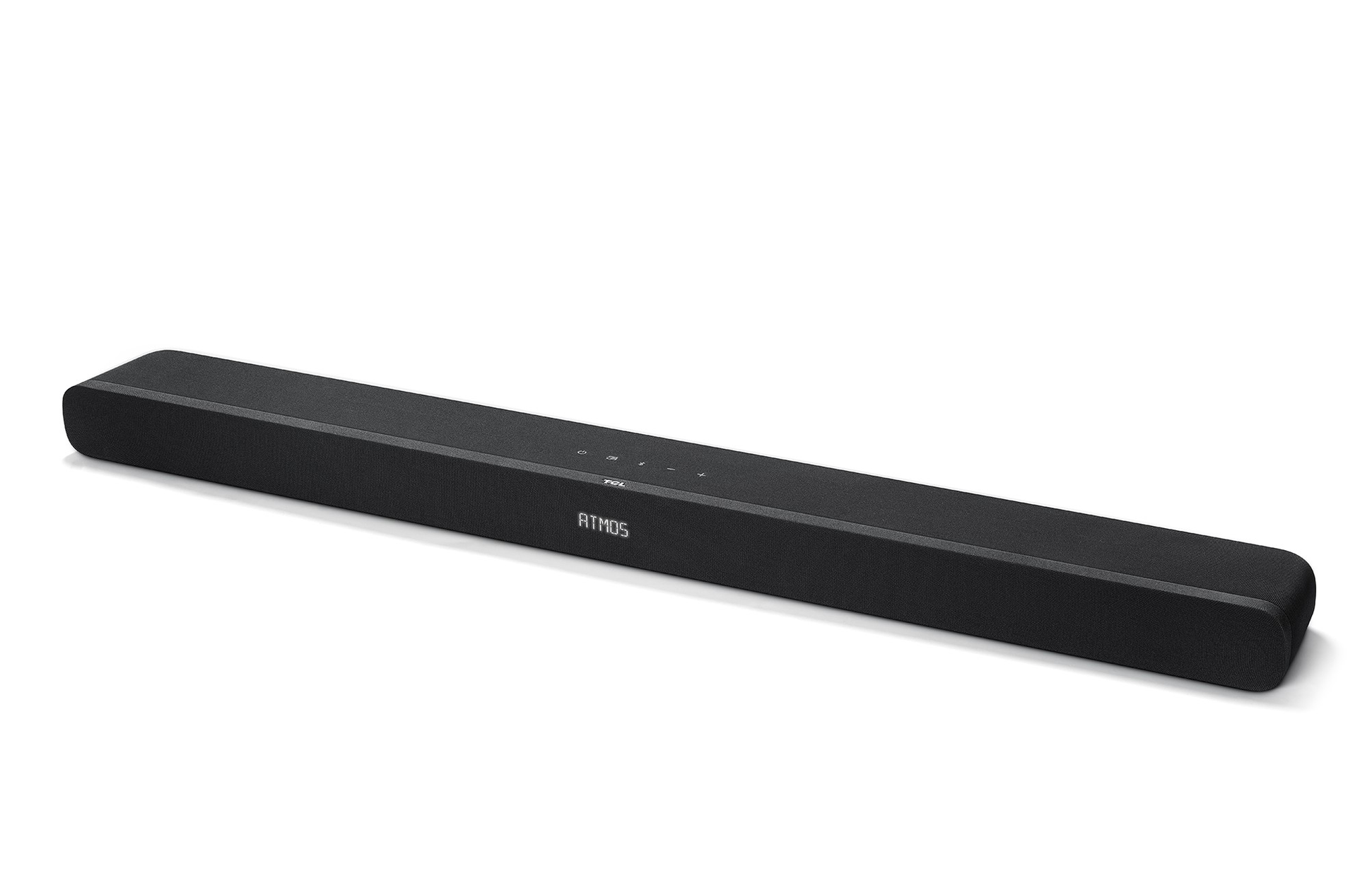 TCL 8 Series 2.1 ch soundbar