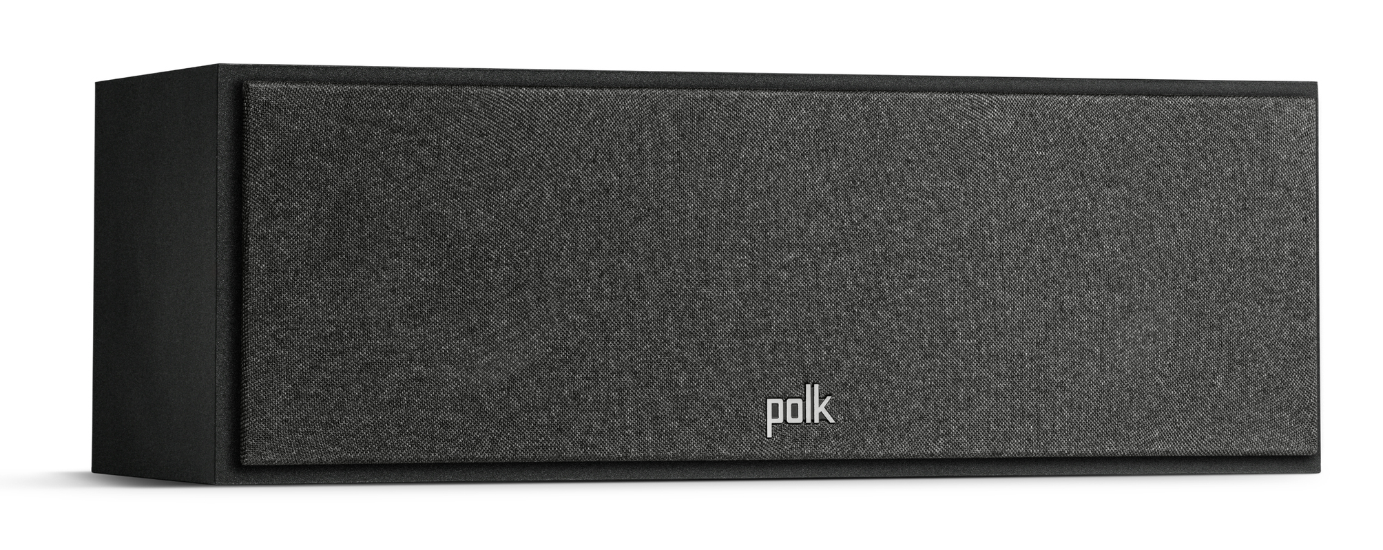 Polk Audio MXT30CBK loudspeaker 5-way Black Wired