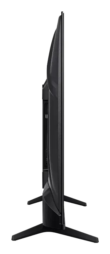 Hisense 65QD65NF TV 165.1 cm (65") 4K Ultra HD Smart TV Wi-Fi Black