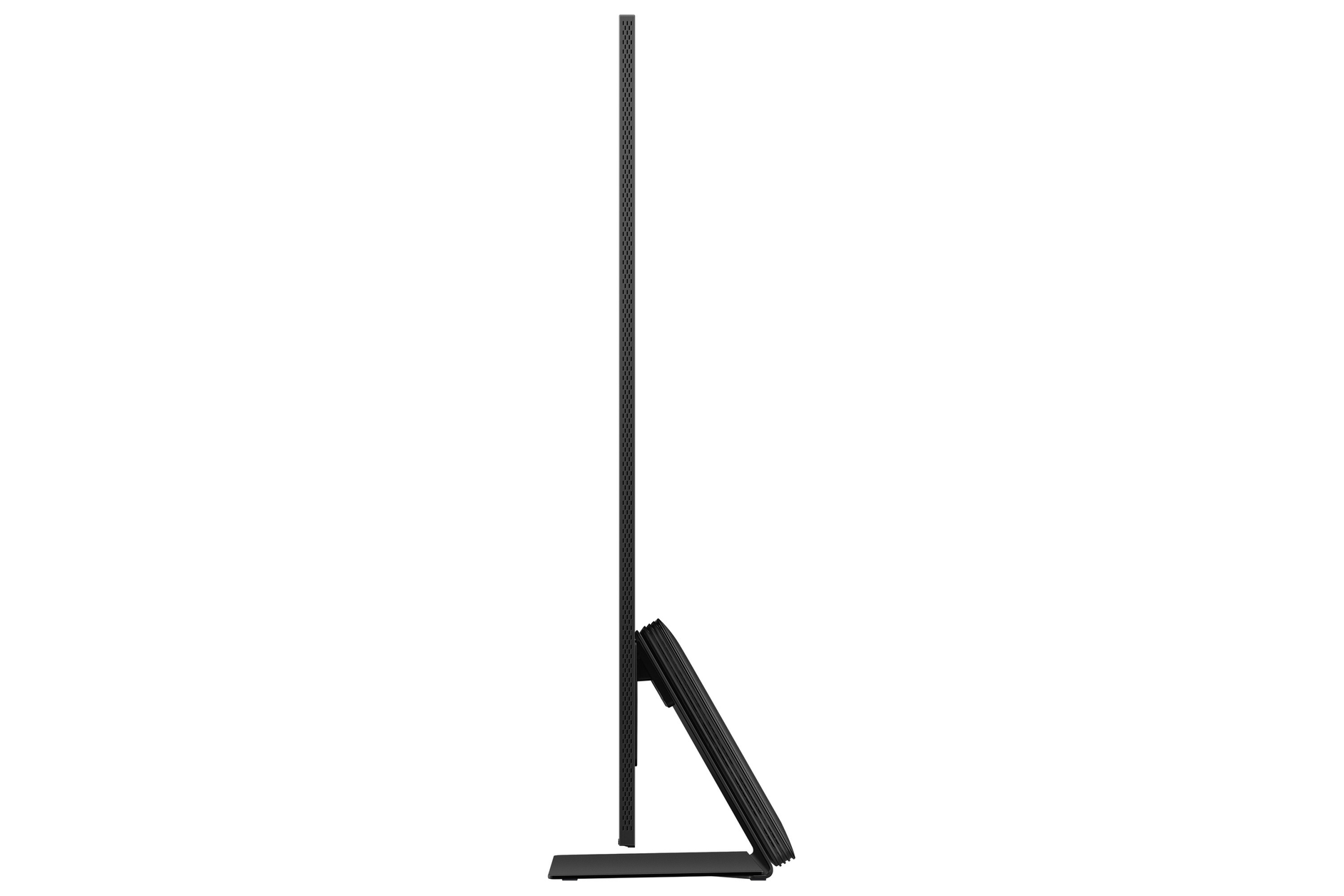 Samsung QN900C GQ65QN900CT 165.1 cm (65") 8K Ultra HD Smart TV Wi-Fi Black