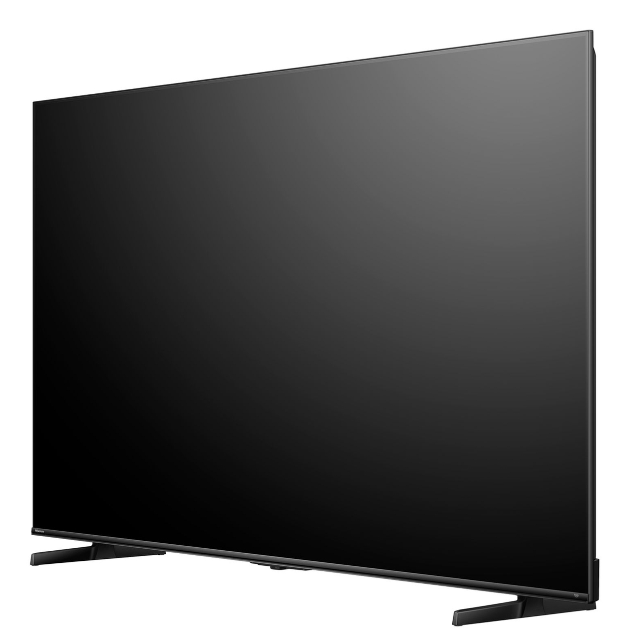 Hisense 75U65QF TV 190.5 cm (75") 4K Ultra HD Smart TV Wi-Fi Black
