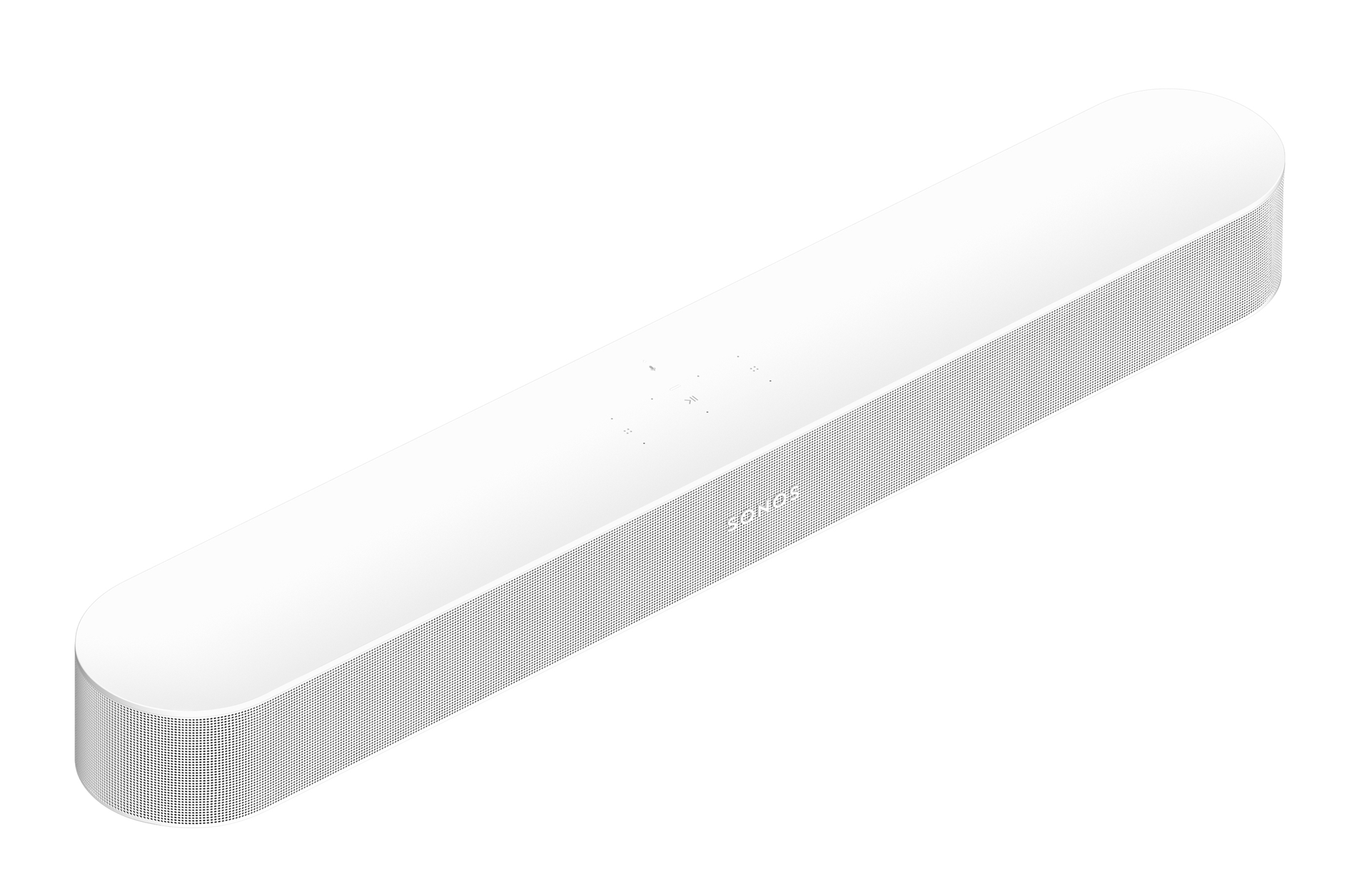 Sonos Beam (Gen 2) White