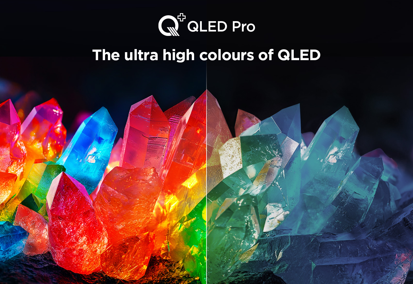 TCL 75C855K TV 190.5 cm (75") 4K Ultra HD Smart TV Wi-Fi Black 3500 cd/m²