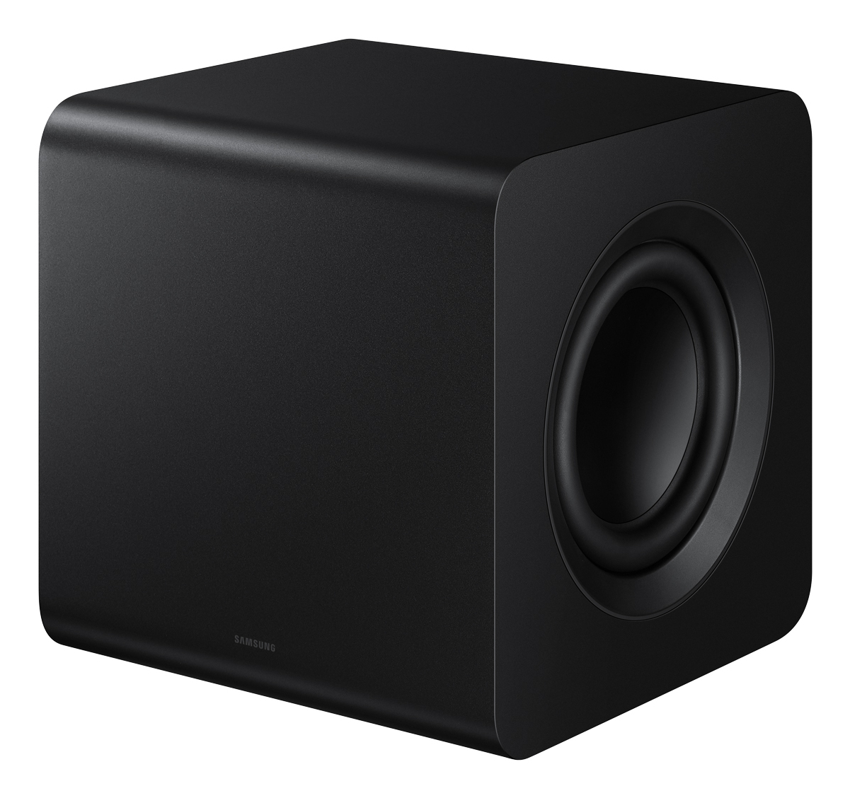 Samsung HW-Q930F Black 9.1.4 channels 580 W