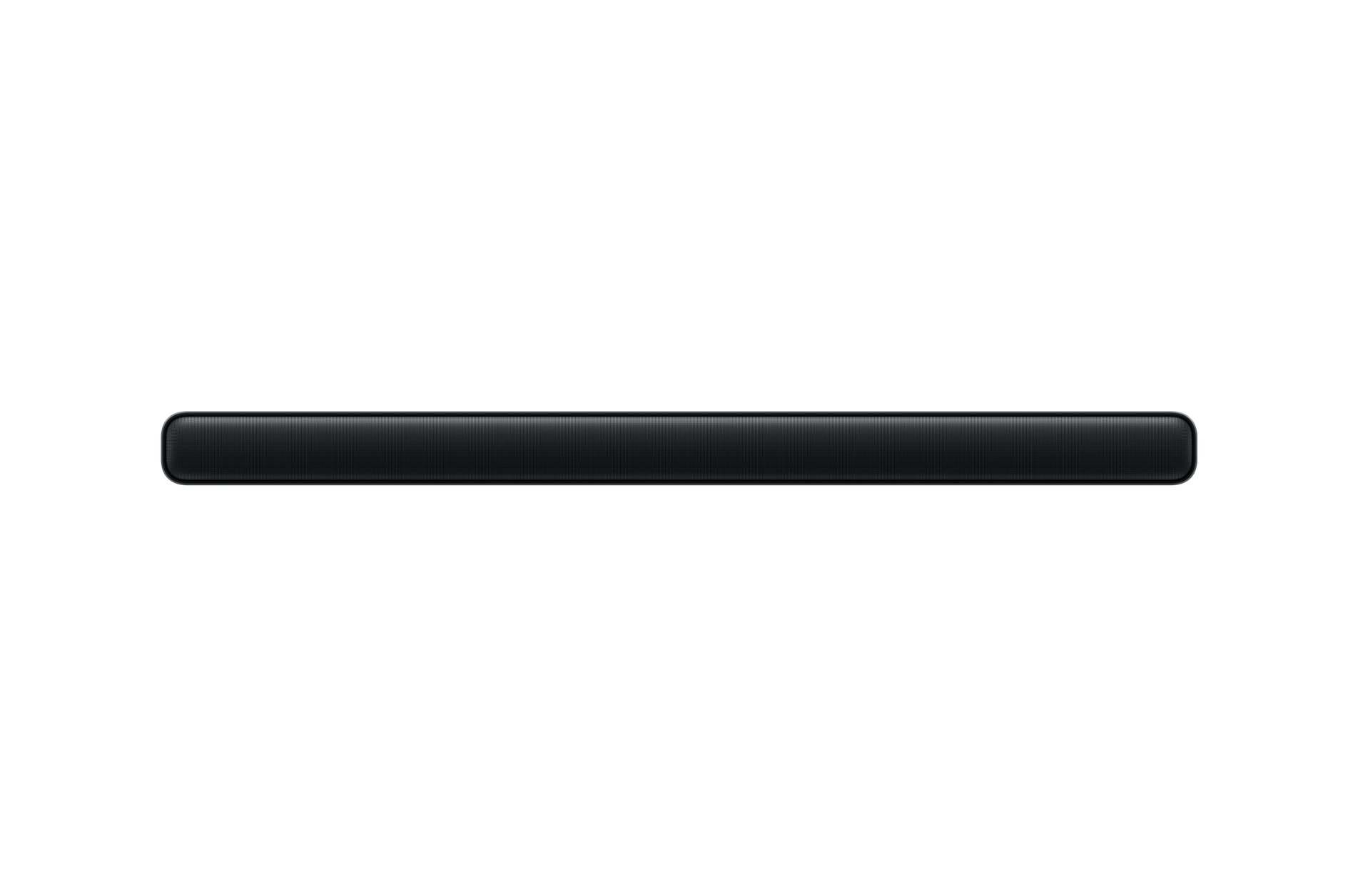 TCL S S45H Class 2.0 Channel Sound Bar with Dolby Atmos, DTS Virtual:X, and Bluetooth Music Streaming