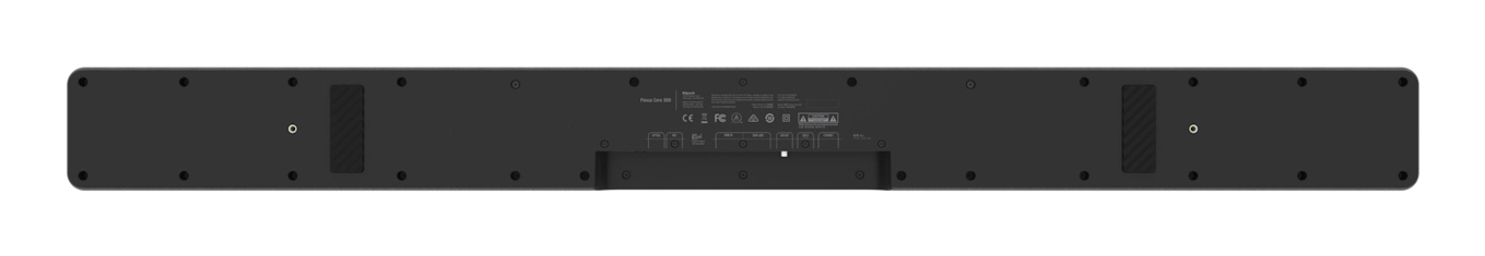 Klipsch Flexus Core 300 Silver 5.1.2 channels