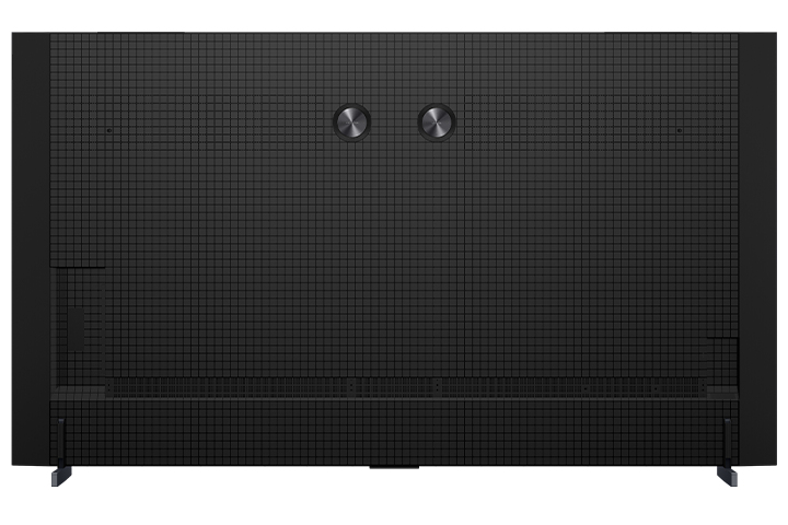 TCL QM8 98" QM8K Series QD-Mini LED QLED 4K UHD Smart TV with Google TV – 98QM8K