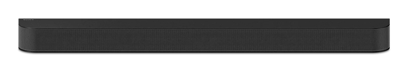 Sony HT-S60 Black 5.1 channels 1000 W