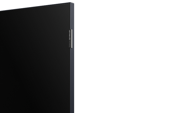 TCL QM8 65QM851G TV 165.1 cm (65") 4K Ultra HD Smart TV Wi-Fi Black 5000 cd/m²