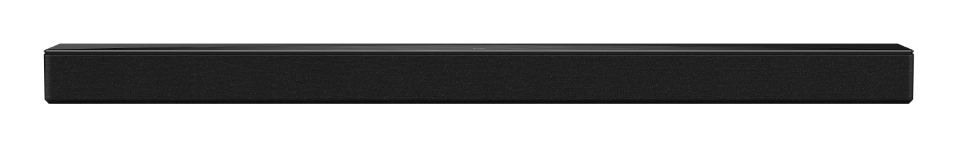 TCL Q Q65H 5.1ch High-end Home Theater Soundbar