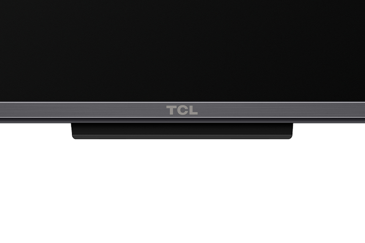 TCL Q6 75Q651G TV 190.5 cm (75") 4K Ultra HD Smart TV Wi-Fi Black