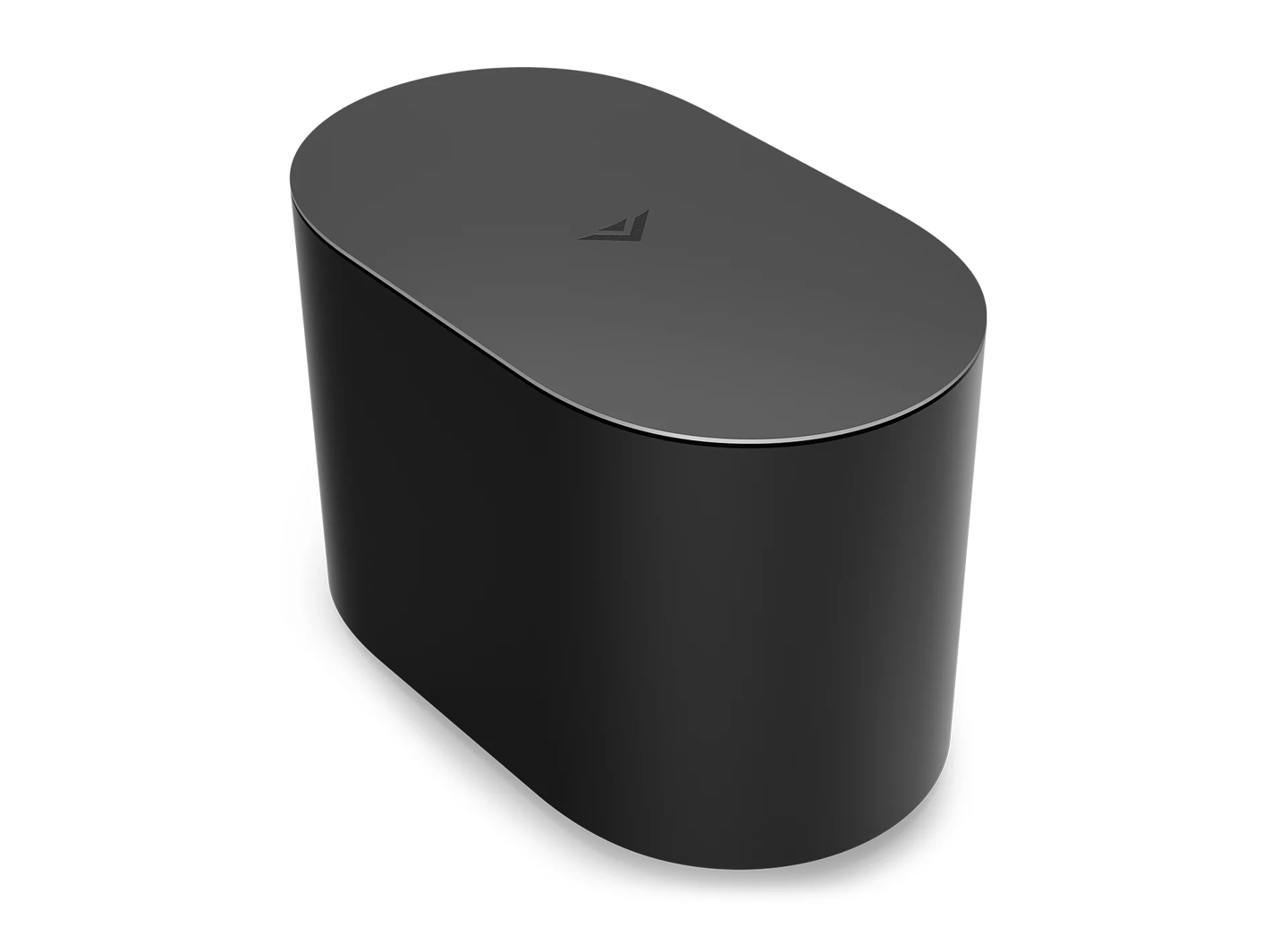 VIZIO M512E-K6 soundbar speaker Black 5.1.2 channels