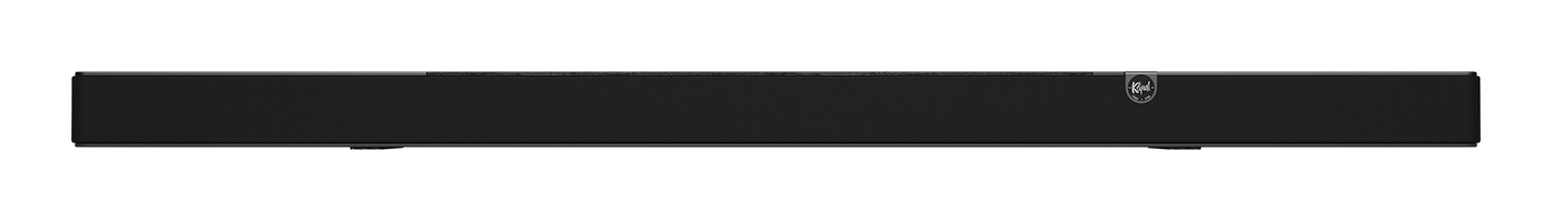 Klipsch Flexus Core 300 Black 5.1.2 channels