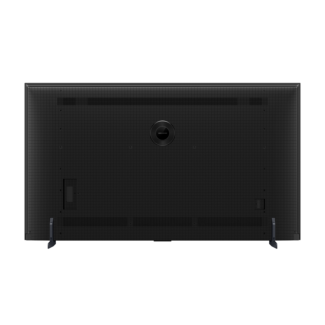 TCL 98C755 2.49 m (98") 4K Ultra HD Smart TV Wi-Fi Black 1600 cd/m²