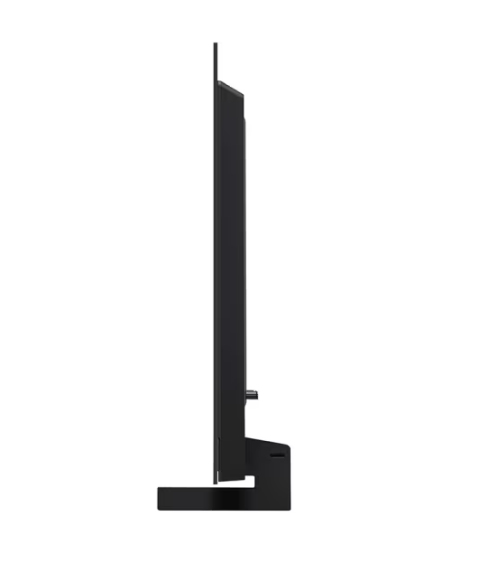 LG OLED evo OLED42C34LA 106.7 cm (42") 4K Ultra HD Smart TV Wi-Fi Silver