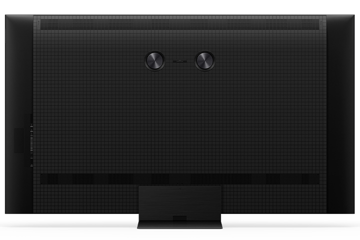 TCL QM7 65’’ QM7K Series QD-Mini LED QLED 4K UHD Smart TV with Google TV – 65QM7K