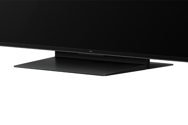 TCL QM7 85’’ QM7K Series QD-Mini LED QLED 4K UHD Smart TV with Google TV – 85QM7K