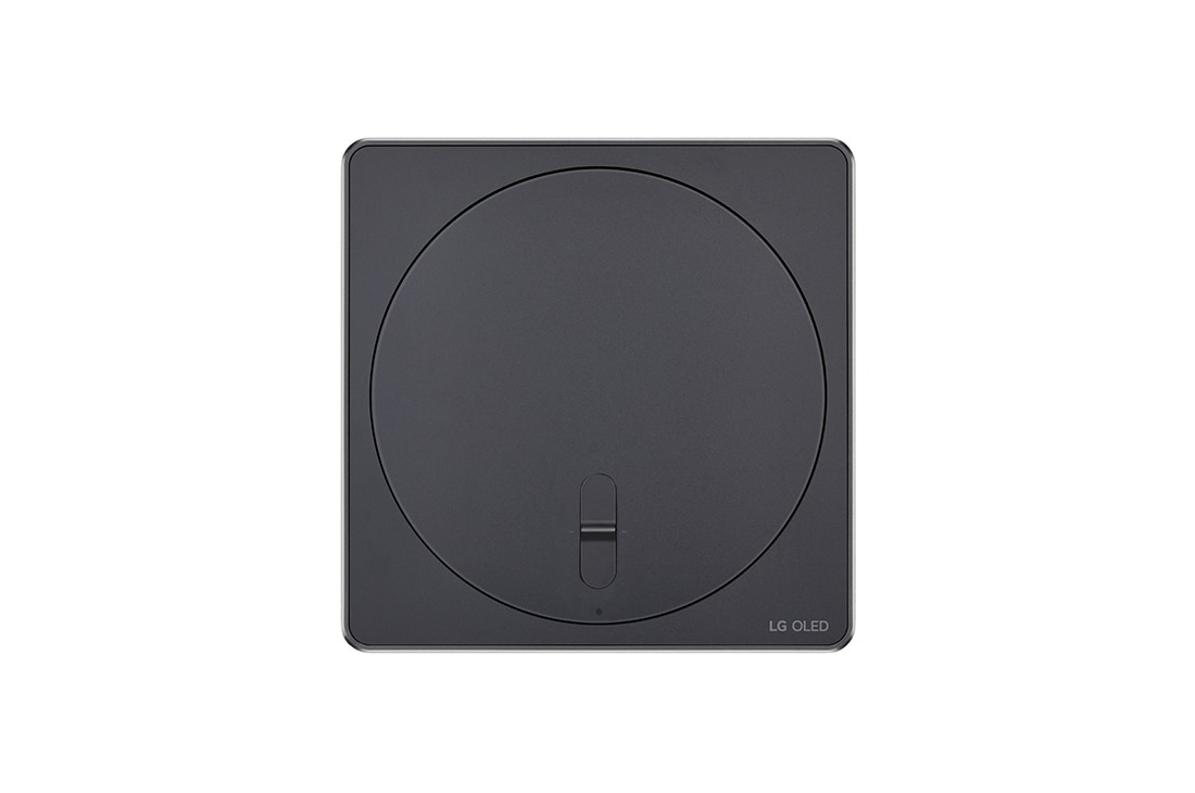 LG OLED evo OLED77M3PUA TV 195.6 cm (77") 4K Ultra HD Smart TV Wi-Fi Silver