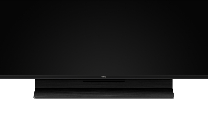 TCL QM7 75" QM7K Series QD-Mini LED QLED 4K UHD Smart TV with Google TV – 75QM7K