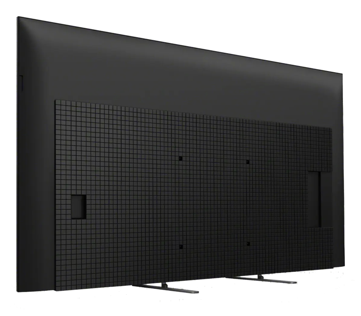 Sony K-75XR50 TV 190.5 cm (75") 4K Ultra HD Smart TV Wi-Fi Black