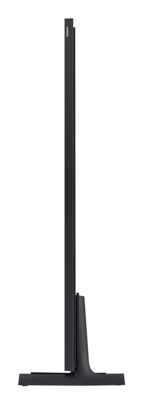 Samsung The Frame QN43LS03FAF 109.2 cm (43") 4K Ultra HD Smart TV Wi-Fi Black