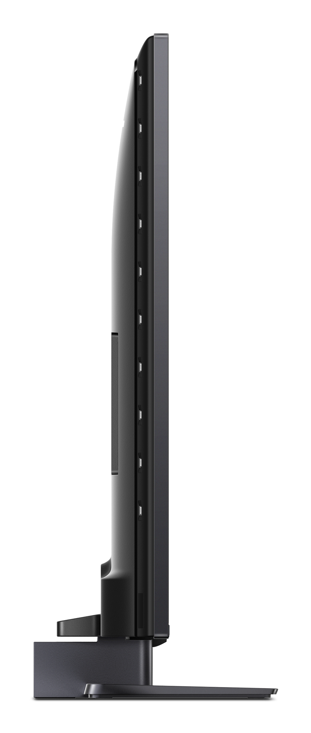 Philips The One 65PUS8909/12 165.1 cm (65") 4K Ultra HD Smart TV Wi-Fi Grey