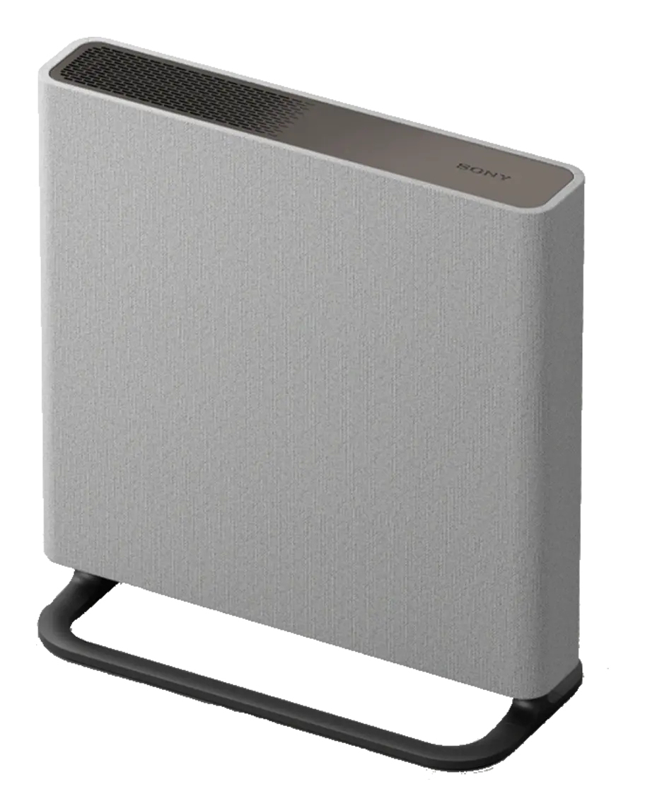 Sony BRAVIA Theatre Quad – Dolby Atmos®, Home Theatre 4 Speaker System, Wi-Fi®, Bluetooth®, 360 Spatial Sound Mapping