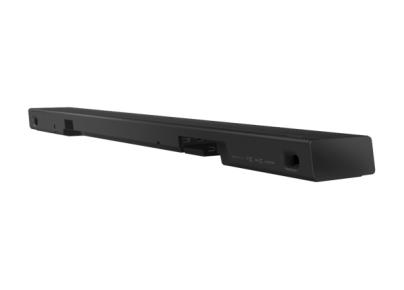 Panasonic SC-HTB600EBK soundbar speaker Black 2.1 channels 360 W