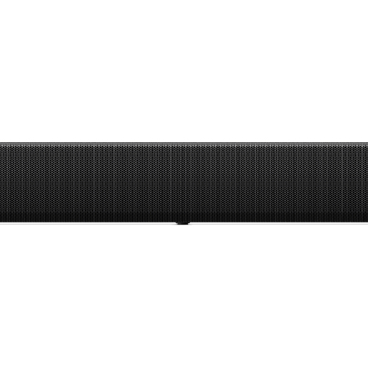 Sony HT-S2000 Black 3.1 channels