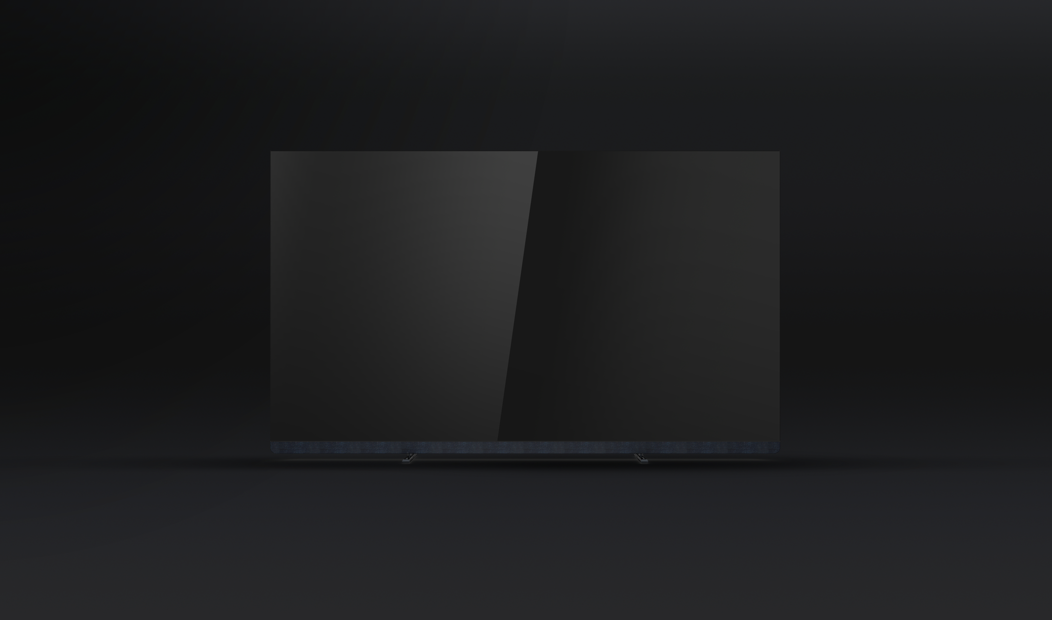 Philips 77OLED909/12 4K UHD TV, AL3, OLED, 120/100Hz, Google TV, P5 AI, HDR 10+ Adaptive, Dolby Vision + Dolby Atmos 195.6 cm (77") 4K Ultra HD Smart TV Wi-Fi Black 3000 cd/m²