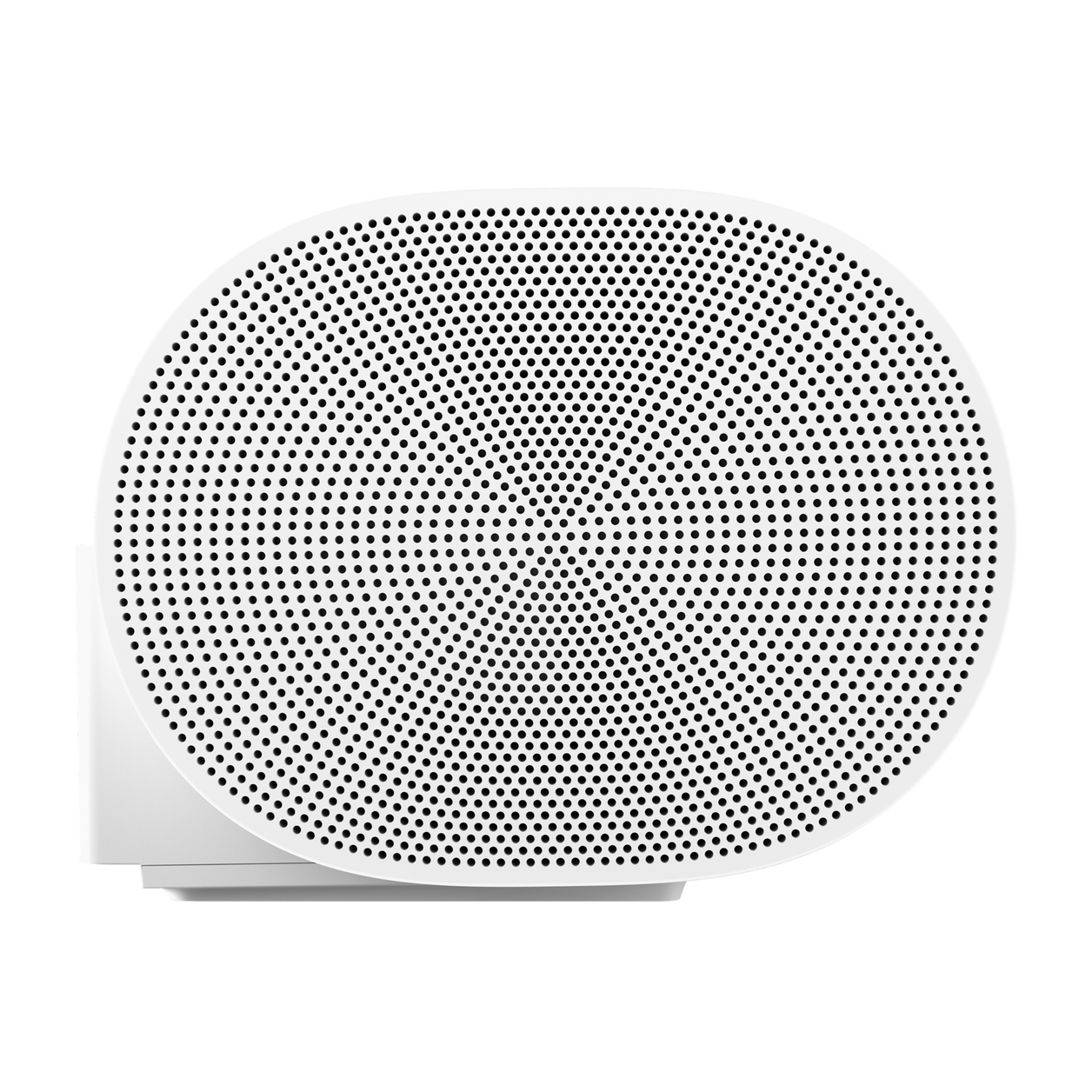 Sonos Arc White