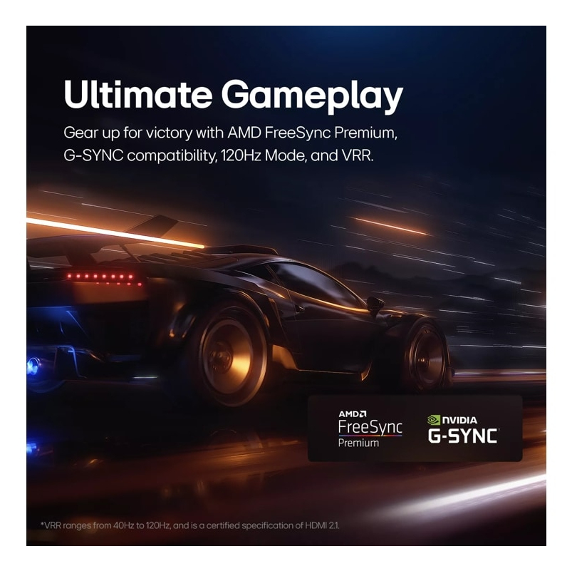 LG OLED B4 OLED65B4PUA TV 165.1 cm (65") 4K Ultra HD Smart TV Wi-Fi Black