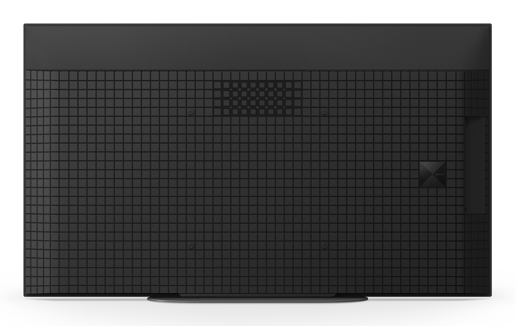 Sony XR-48A90K 121.9 cm (48") 4K Ultra HD Smart TV Wi-Fi Black